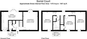 64 Sorrel Court.jpg.jpeg