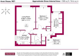 Avon House-Floor Plan.jpg