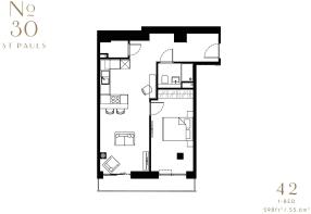 Floorplans
