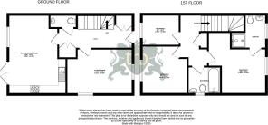 so319lw-High (1).jpg