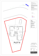 Garden - PROPOSED DEEDS PLAN - PLOT 6.pdf