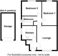 19 Porlock Drive - Floorplan.JPG