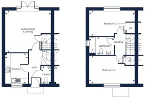 floorplan.JPG