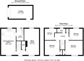 Avonlea, Little Somerford - all floors.JPG