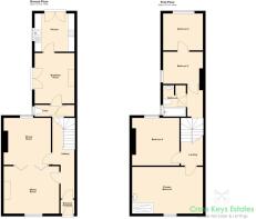 9 Anns Place - 2D.jpg