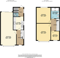 Floorplan.png