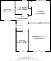 First_floor_3_st_leo