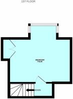 PL2 2QR - 154 Beacon Park Road(1F)[10].jpg
