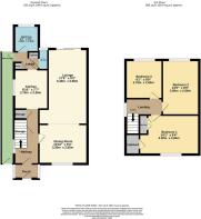 83 colyers lane da8-high.jpg
