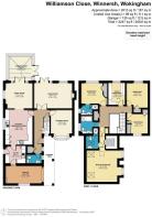 FP - 8 Williamson Close.jpg