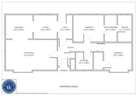 Charnwood Plan 45x20 1 Scaled Qnteyt9seexnu1pkpj4d