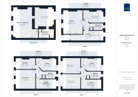 41 Ashley Hill, Montpelier, Bristol BS6 5JA | Free