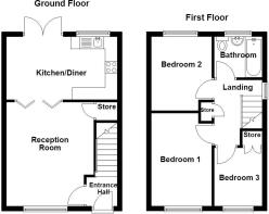 16 Sykefield, Brierfield - all floors.JPG