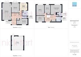 Floorplan_Floorplan1.jpg