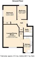 Floor plan.jpg