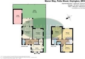 64 Manor Way Floorplan.jpg