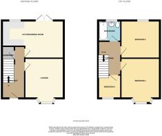 20 Manor Drive, Northwich, CW9 7HR!-high.jpg