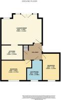 24 Alexander Court-high.jpg