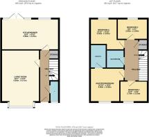 2rockinghamrise-High (1).jpg