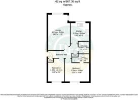 20 Sargeson Road (1).jpg