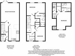 6WindsorRoad-print.JPG