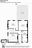 Floorplan.gif