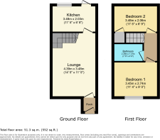 png-2D 2520Plan 25201-1ee9918f-27f8-4492-8fb3-9a15