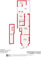 5fab8e70754b4-667081