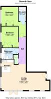 116 Waterside - all floors.JPG