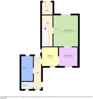 My New Project - Ground Floor.jpg