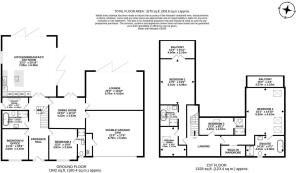 Floorplan.jpeg