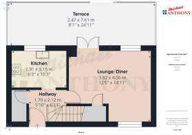 CAM03852G0-PR0576-BUILD01-FLOOR00