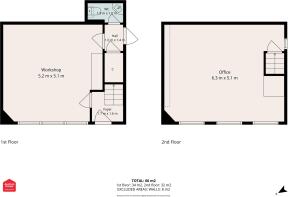 Prospect House Floor Plan T202607121736.jpg