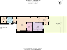 FLOORPLAN.jpg