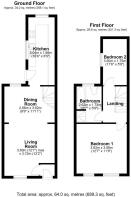 34a Paradise Street, - - all floors.JPG