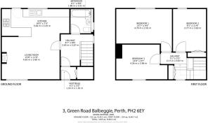 3,-Green-Road-Balbeggie,-Perth,-PH2-6EY.jpg