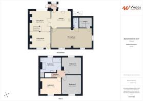 CAM01407G0-PR0192-BUILD01.jpg
