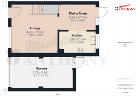 CAM03852G0-PR0547-BUILD01-FLOOR00