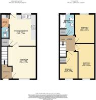 22 Saxon Way Floorplan.jpg