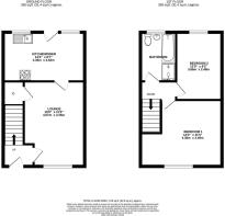 44, Endyke Lane Cottingham, HU16 4QD-high.jpg