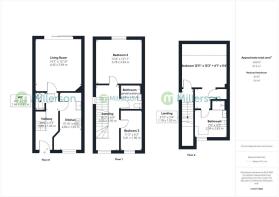 Floor Plan 71 Madison Close..jpeg