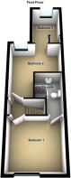 Floorplan - First Floor.JPG
