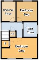 Floorplan_Floorplan2