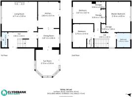 Floorplan .jpg