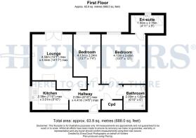 7 Wesley Crt Floor Plan.jpeg