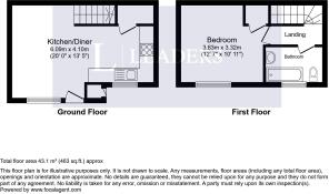 1804663-floorplan-fi