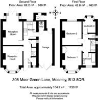 305 Moor Green Lane-Floorplan.jpeg