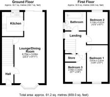 17 Ty Gwyn Drive - all floors.JPG