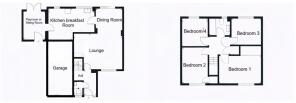 Floor Plan (All Floors).jpg