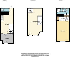 Floorplan T202605260954.jpg